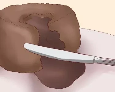 如何让女生真正感到被在乎