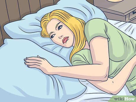 Sure, an emotionally unavailable woman might miss you.