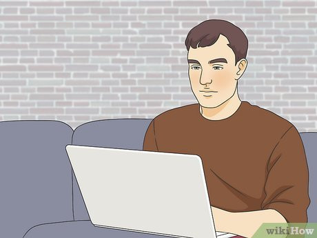 Be flexible and willing to work with his schedule.