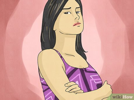 Psychopaths have big egos and think they're superior to everyone else.