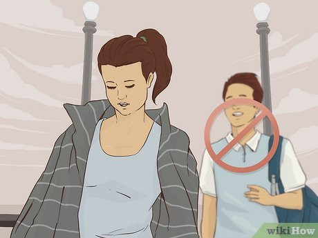 What Should You Do if a Guy Rejects You but Wants to Be Friends Step 10.jpeg