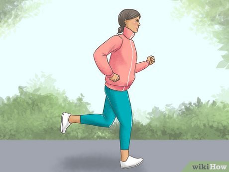 Step 1 Create some space.