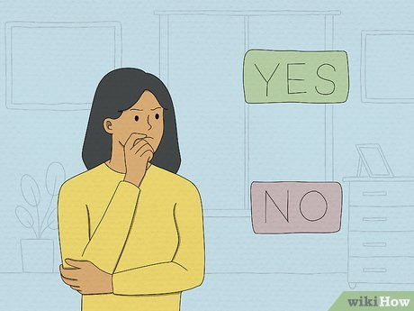 Step 3 Practice flexibility while discovering boundaries.