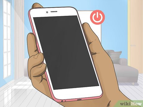 Give your date your full attention while you two are together.