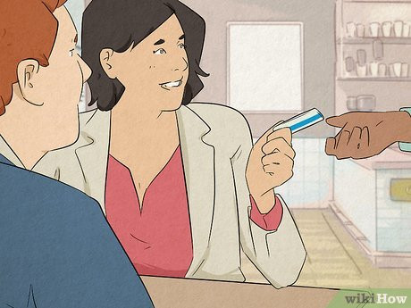 In modern dating, men aren’t expected to pay for every date.