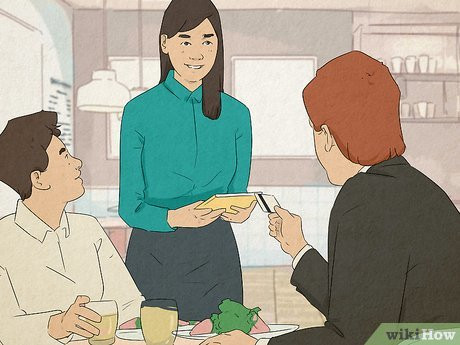 Whoever asks the other person out usually pays.