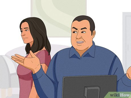 Women generally don’t want a “Negative Nelly” in their lives.