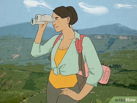 Scheduling your day around yourself will make him realize he isn’t your world.