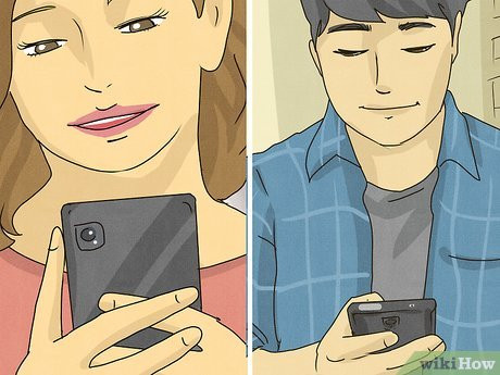 Remember you don't need to date the first dom you meet.