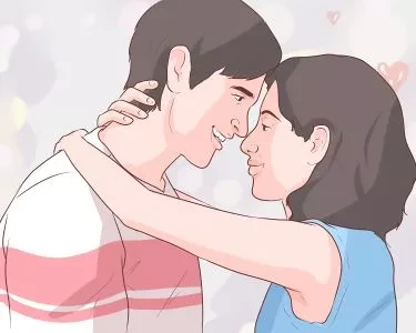 如何把友情慢慢变成爱情