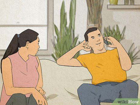 Step 1 Monkey branching could be considered cheating.