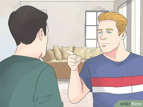 Capricorns are happiest when things go according to plan—their plan.