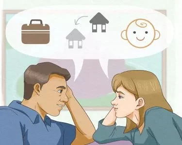 与小你15岁的女性恋爱：11个相处关键建议