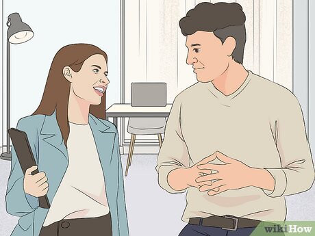 Defend Your Girlfriend Step 5.jpeg