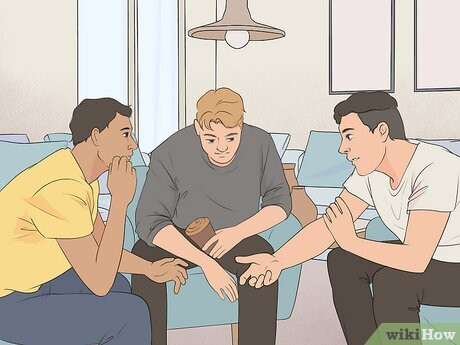 Defend Your Girlfriend Step 12.jpeg