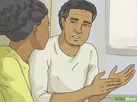 Your family might be resistant to your new relationship, and that’s okay.