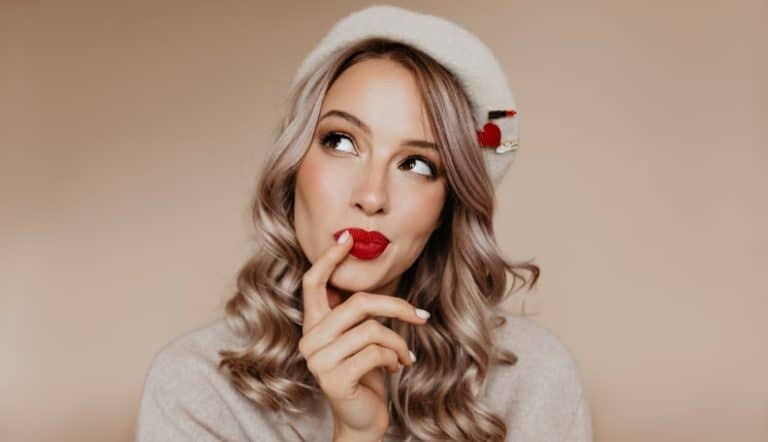 识别操控型女性的18个明显特征，避免迷失与困惑