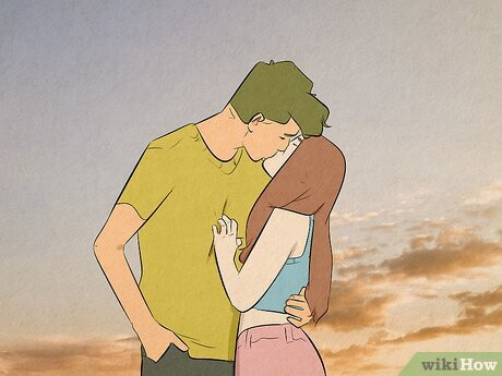 Step 1 Do Geminis fall in love fast?