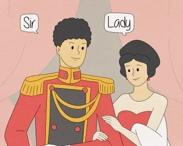 恋爱模拟器：王室宫廷篇