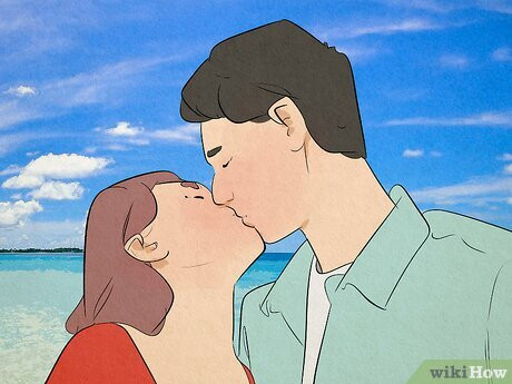 It’s totally OK to be into older women—and very common!