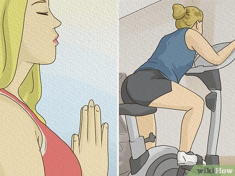 Step 6 Avoid prioritizing your partner’s needs over your own.