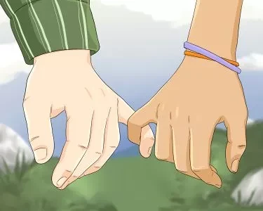 如何判断男朋友是不是在利用你