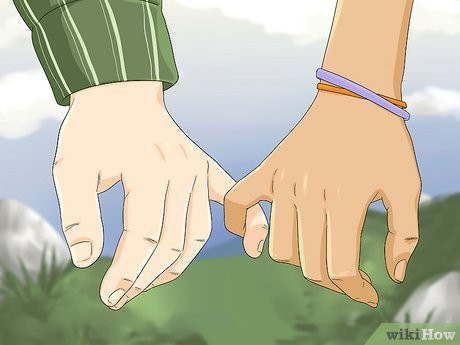 Step 5 Remember what you learned, and use it.