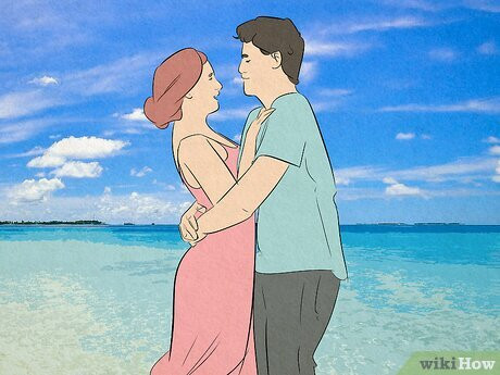 It’s possible to get back with an ex, but think carefully about why you want to.