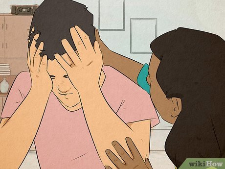 The emotional bond an Aries and a Cancer share is surprisingly strong.