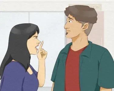 “牛津研究”是什么意思？为什么会引发争议？