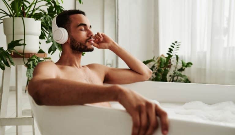 好男人与坏男孩：30个理由揭示女生为何既喜欢好男人又渴望坏男孩